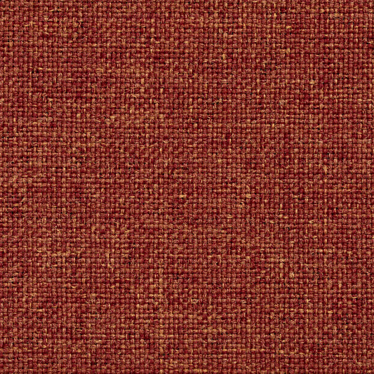 4006 Plain & Solid Sienna Orange & Rust Charlotte Fabrics