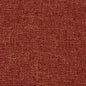 4006 Plain & Solid Sienna Orange & Rust Charlotte Fabrics