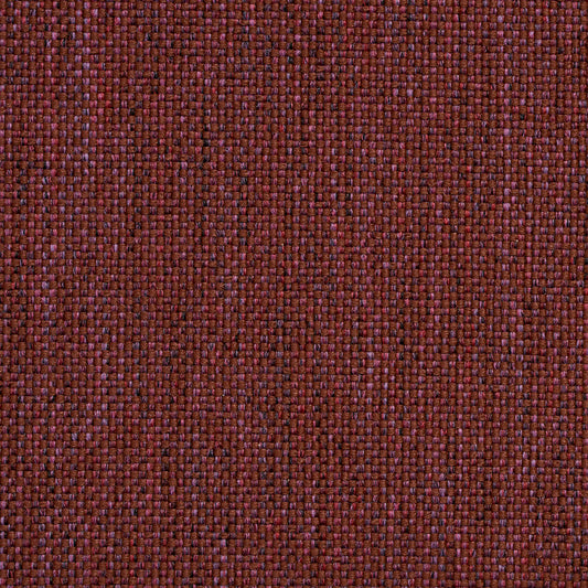 4009 Plain & Solid Plum Purple Charlotte Fabrics