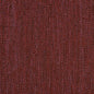4009 Plain & Solid Plum Purple Charlotte Fabrics