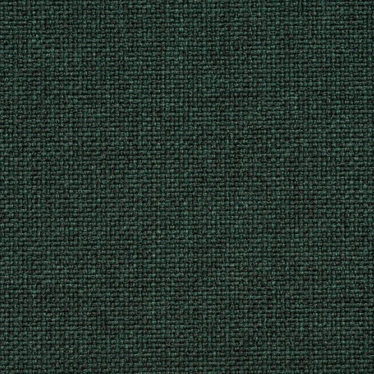 4010 Plain & Solid Hunter Green Charlotte Fabrics