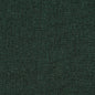 4010 Plain & Solid Hunter Green Charlotte Fabrics