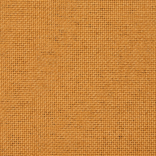 4011 Plain & Solid Nugget Gold & Yellow Charlotte Fabrics