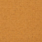 4011 Plain & Solid Nugget Gold & Yellow Charlotte Fabrics