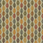 4012-416 SOOJINI KNOTS HARVEST KRAVET DESIGN DRAPERY