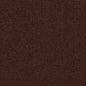 4013 Plain & Solid Chocolate Brown Charlotte Fabrics