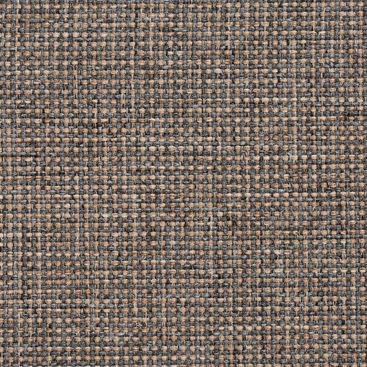 4015 Plain & Solid Pebble Grey & Silver Charlotte Fabrics
