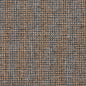 4015 Plain & Solid Pebble Grey & Silver Charlotte Fabrics