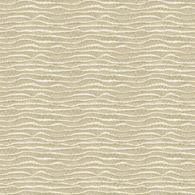 4016-11 KRAVET DESIGN 4016-11 KRAVET DESIGN DRAPERY