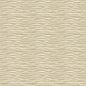 4016-11 KRAVET DESIGN 4016-11 KRAVET DESIGN DRAPERY