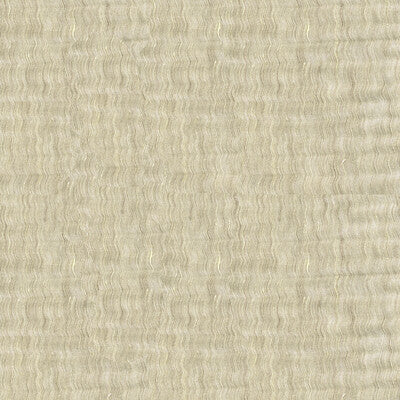 4017-1116 KRAVET DESIGN 4017-1116 KRAVET DESIGN DRAPERY