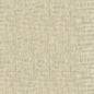 4017-1116 KRAVET DESIGN 4017-1116 KRAVET DESIGN DRAPERY
