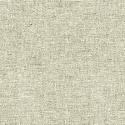 4018-11 KRAVET DESIGN 4018-11 KRAVET DESIGN DRAPERY