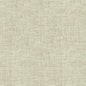 4018-11 KRAVET DESIGN 4018-11 KRAVET DESIGN DRAPERY