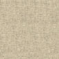 4018-1616 KRAVET DESIGN 4018-1616 KRAVET DESIGN DRAPERY