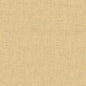 4018-4 KRAVET DESIGN 4018-4 KRAVET DESIGN DRAPERY