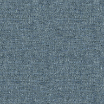 4018-5 KRAVET DESIGN 4018-5 KRAVET DESIGN DRAPERY
