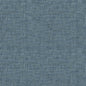 4018-5 KRAVET DESIGN 4018-5 KRAVET DESIGN DRAPERY