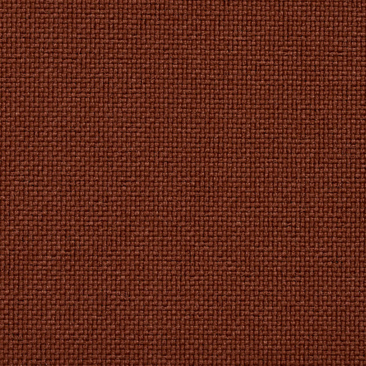 4018 Plain & Solid Sable Brown Charlotte Fabrics