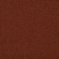 4018 Plain & Solid Sable Brown Charlotte Fabrics