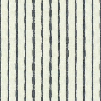 4019-5 KRAVET DESIGN 4019-5 KRAVET DESIGN DRAPERY