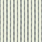 4019-5 KRAVET DESIGN 4019-5 KRAVET DESIGN DRAPERY