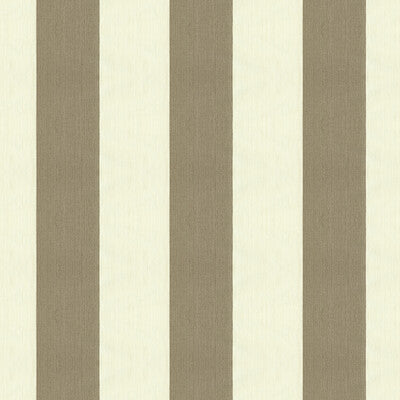 4023-106 KRAVET DESIGN 4023-106 KRAVET DESIGN DRAPERY