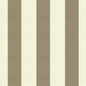 4023-106 KRAVET DESIGN 4023-106 KRAVET DESIGN DRAPERY
