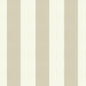 4023-1116 KRAVET DESIGN 4023-1116 KRAVET DESIGN DRAPERY