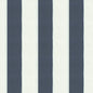 4023-50 KRAVET DESIGN 4023-50 KRAVET DESIGN DRAPERY