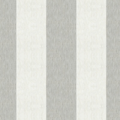 4024-11 KRAVET DESIGN 4024-11 KRAVET DESIGN DRAPERY