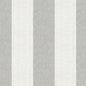 4024-11 KRAVET DESIGN 4024-11 KRAVET DESIGN DRAPERY