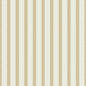 4026-16 KRAVET DESIGN 4026-16 KRAVET DESIGN DRAPERY