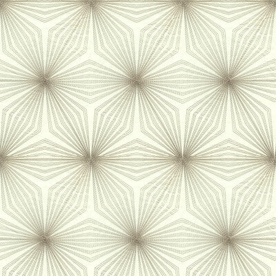 4029-11 KRAVET DESIGN 4029-11 KRAVET DESIGN DRAPERY