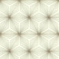 4029-11 KRAVET DESIGN 4029-11 KRAVET DESIGN DRAPERY