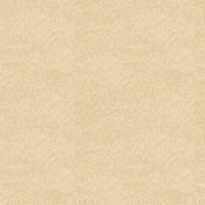 4031-16 KRAVET DESIGN 4031-16 KRAVET DESIGN DRAPERY