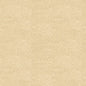4031-16 KRAVET DESIGN 4031-16 KRAVET DESIGN DRAPERY