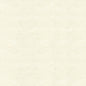 4032-101 KRAVET DESIGN 4032-101 KRAVET DESIGN DRAPERY