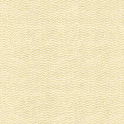 4032-16 KRAVET DESIGN 4032-16 KRAVET DESIGN DRAPERY
