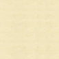 4032-16 KRAVET DESIGN 4032-16 KRAVET DESIGN DRAPERY