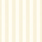 4037-1116 KRAVET DESIGN 4037-1116 KRAVET DESIGN DRAPERY