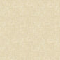 4038-1116 KRAVET DESIGN 4038-1116 KRAVET DESIGN DRAPERY