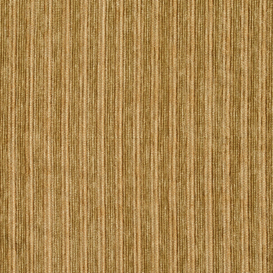 4041 Plain & Solid Meadow Green Charlotte Fabrics