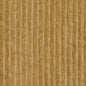 4041 Plain & Solid Meadow Green Charlotte Fabrics