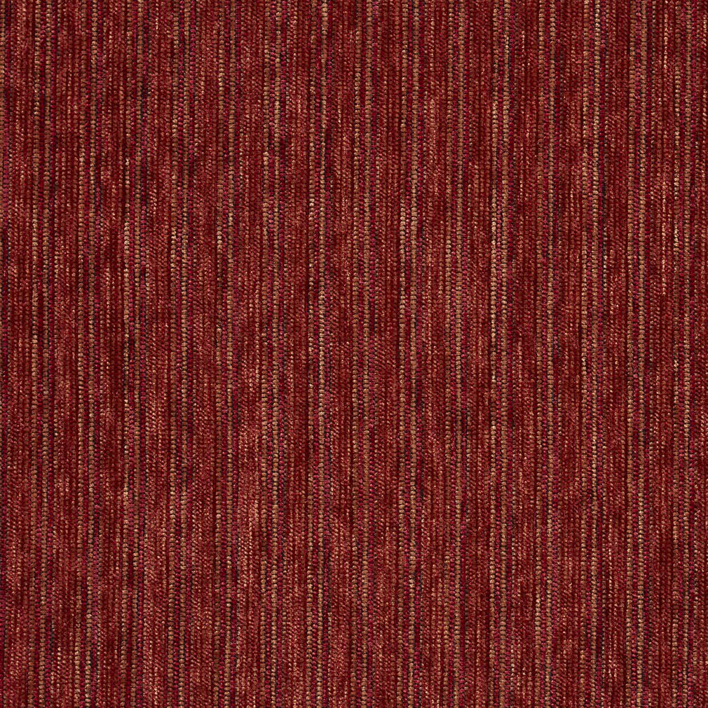 4042 Plain & Solid Brandy Orange & Rust Charlotte Fabrics