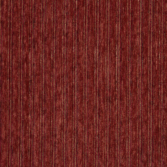 4042 Plain & Solid Brandy Orange & Rust Charlotte Fabrics