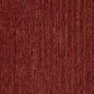4042 Plain & Solid Brandy Orange & Rust Charlotte Fabrics