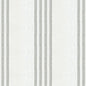 4043-11 KRAVET DESIGN 4043-11 KRAVET DESIGN DRAPERY