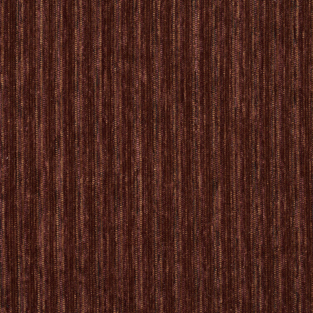 4043 Plain & Solid Cocoa Brown Charlotte Fabrics