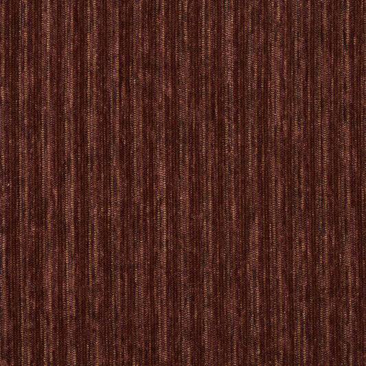 4043 Plain & Solid Cocoa Brown Charlotte Fabrics